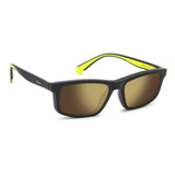 #color_MATTE BLACK YELLOW
