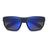#color_MATTE BLUE