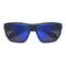 #color_MATTE BLUE