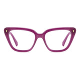 #color_FUCHSIA