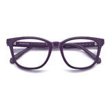 #color_VIOLET