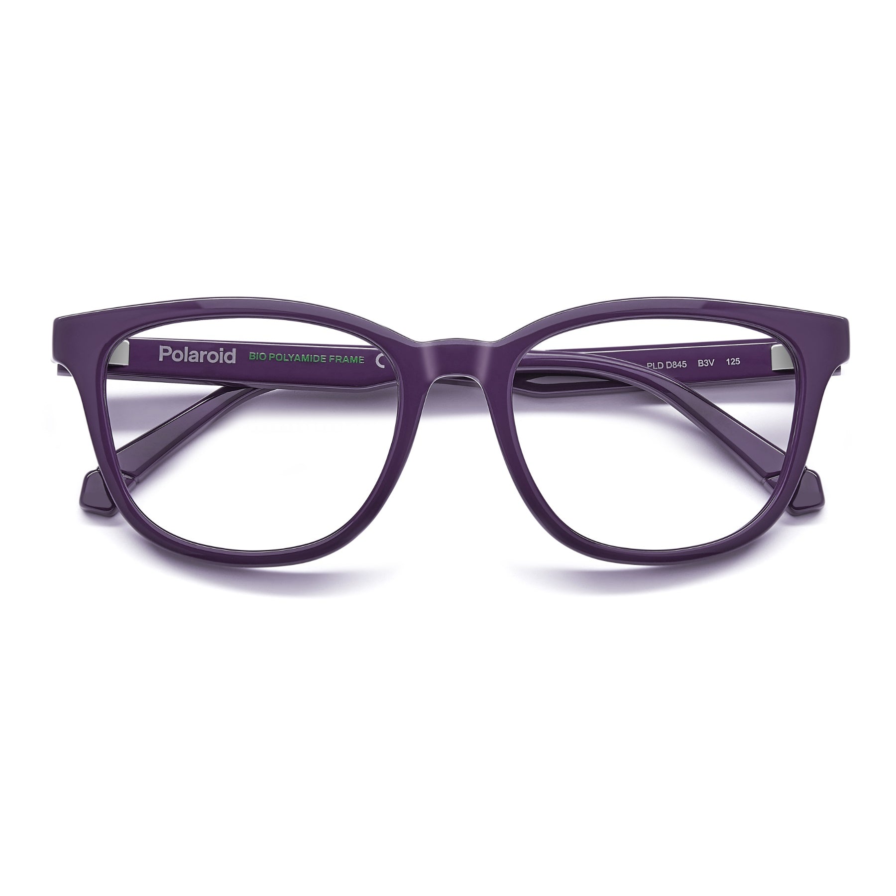 #color_VIOLET