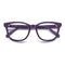#color_VIOLET