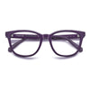 VIOLET / 47-16-125