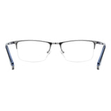 #color_MATTE BLUE RUTHENIUM