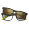 #color_MATTE BLACK YELLOW