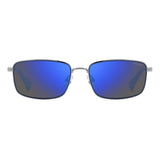 #color_RUTHENIUM BLUE