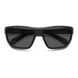 #color_MATTE BLACK