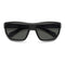 #color_MATTE BLACK