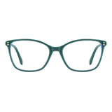 #color_TEAL