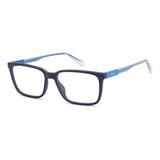 #color_MATTE BLUE