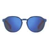 #color_BLUE