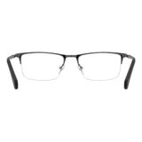 #color_MATTE BLACK DARK RUTHENIUM