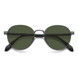 #color_MATTE DARK RUTHENIUM