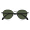 #color_MATTE DARK RUTHENIUM