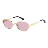 #color_GOLD PINK