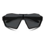 #color_MATTE BLACK