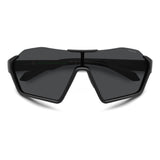 #color_MATTE BLACK