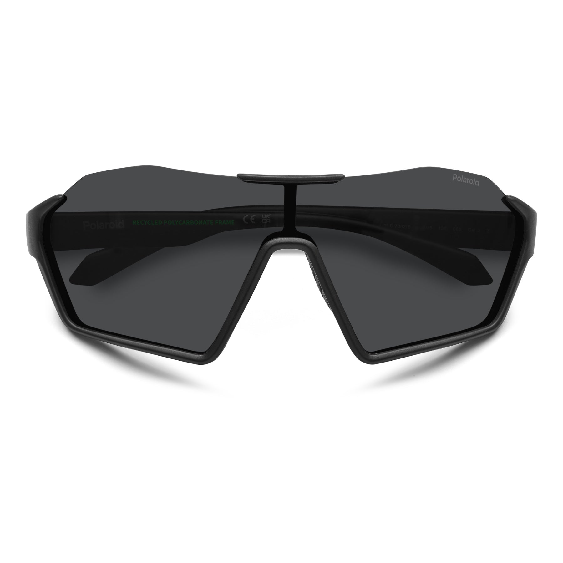 #color_MATTE BLACK