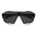 #color_MATTE BLACK