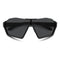 #color_MATTE BLACK