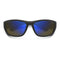 #color_MATTE BLACK BLUE