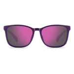 #color_PLUM