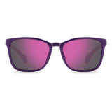#color_PLUM