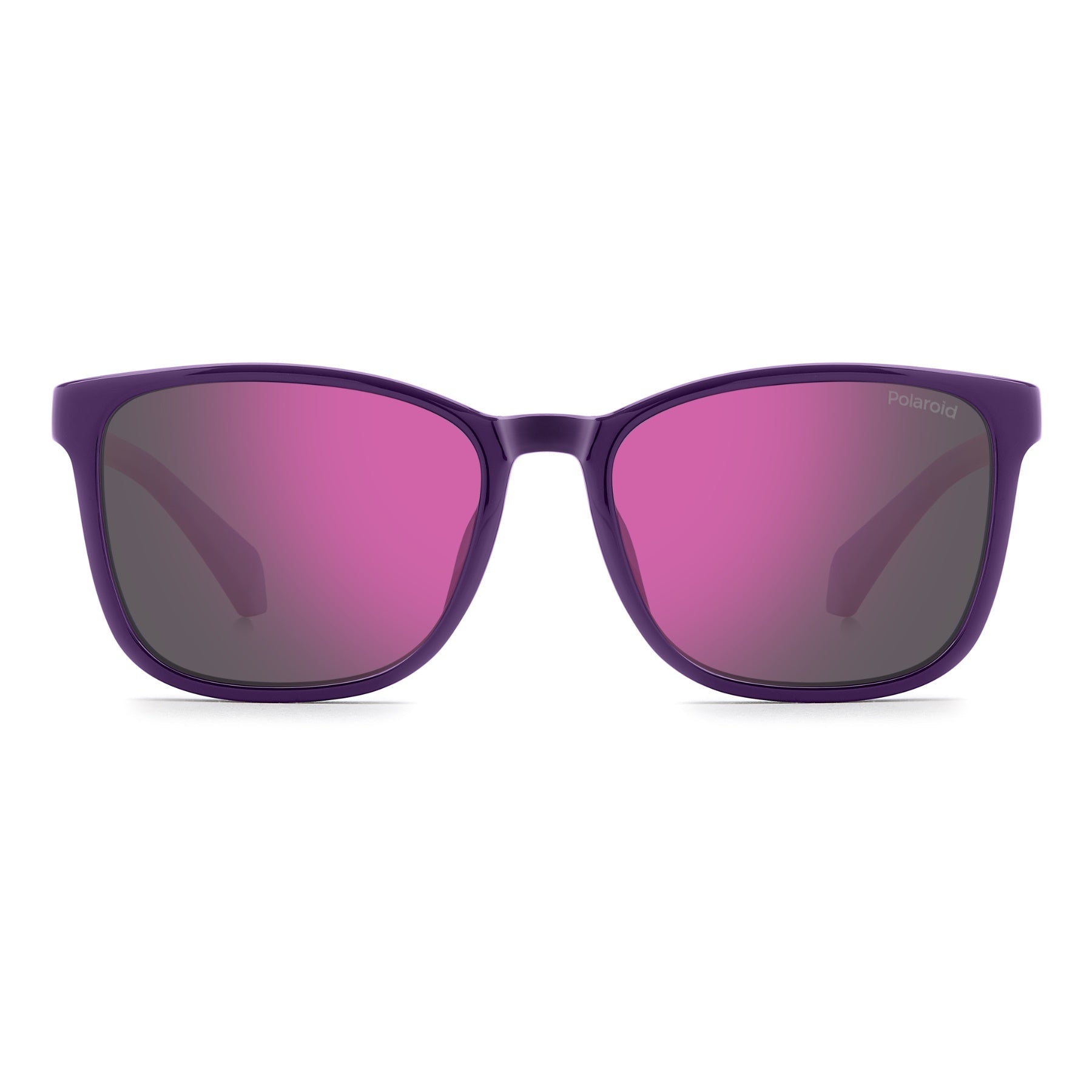 #color_PLUM