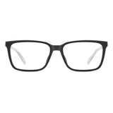 #color_MATTE BLACK GREY
