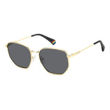 #color_GOLD GREY