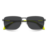 #color_MATTE DARK RUTHENIUM