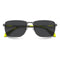 #color_MATTE DARK RUTHENIUM