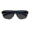 #color_MATTE BLACK