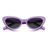 #color_VIOLET