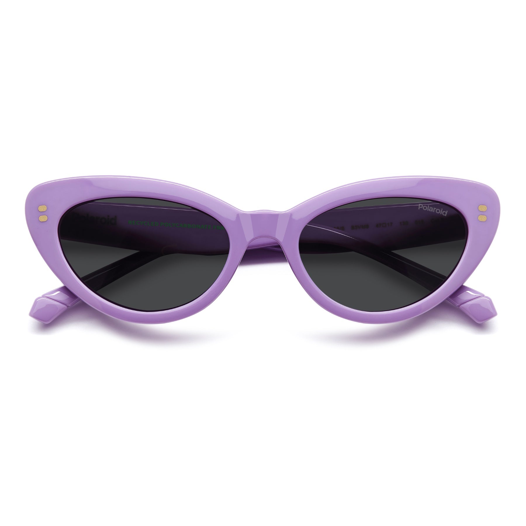 #color_VIOLET