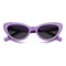 #color_VIOLET