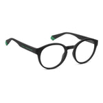 #color_MATTE BLACK GREEN
