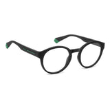 #color_MATTE BLACK GREEN