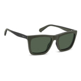 #color_MATTE BLACK GREEN