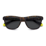 #color_MATTE BROWN HAVANA YELLOW