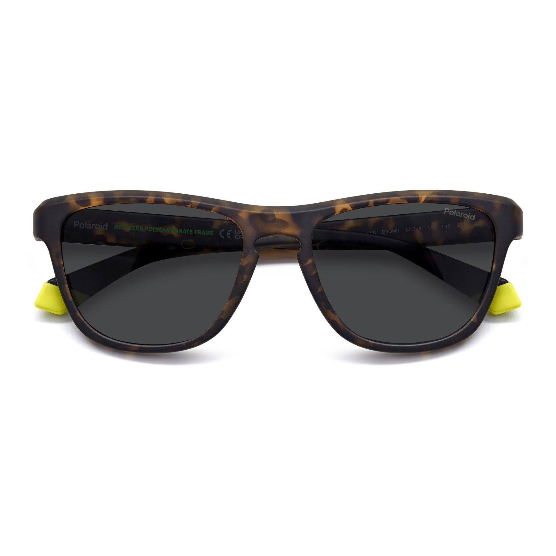 #color_MATTE BROWN HAVANA YELLOW