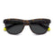 #color_MATTE BROWN HAVANA YELLOW