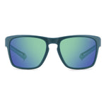 #color_MATTE TEAL