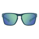 #color_MATTE TEAL