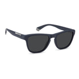 #color_MATTE BLUE GREY