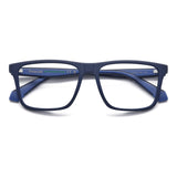 #color_MATTE BLUE