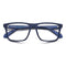 #color_MATTE BLUE