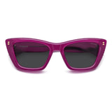#color_FUCHSIA