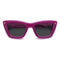 #color_FUCHSIA